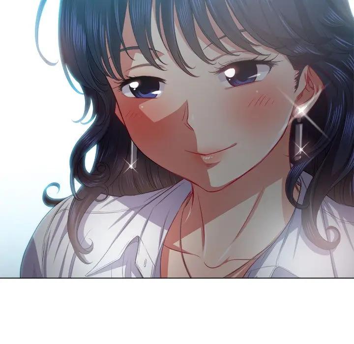 [韩国漫画] 恶女勾勾缠 剧情,女学生,巨乳大奶#[133P]-106