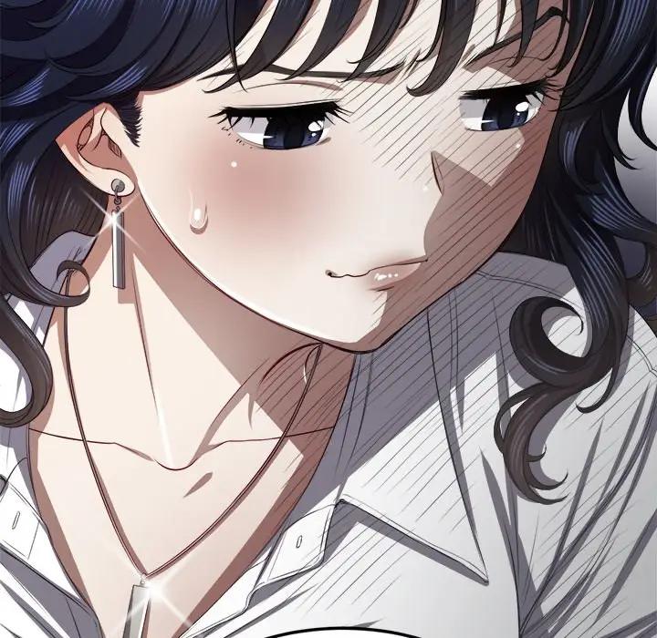 [韩国漫画] 恶女勾勾缠 剧情,女学生,巨乳大奶#[133P]-108