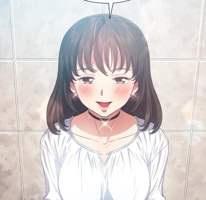 [韩国漫画] 恶女勾勾缠 剧情,女学生,巨乳大奶#[133P]-22