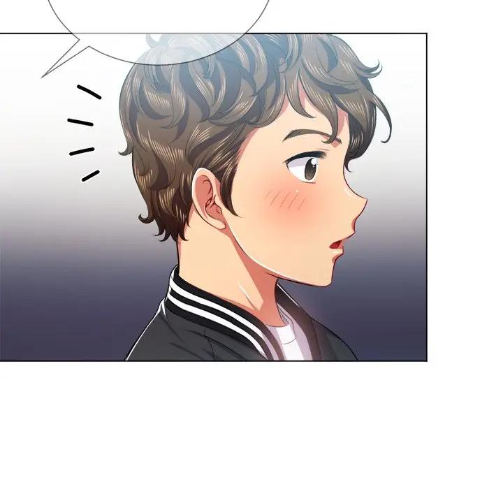 [韩国漫画] 恶女勾勾缠 剧情,女学生,巨乳大奶#[133P]-60