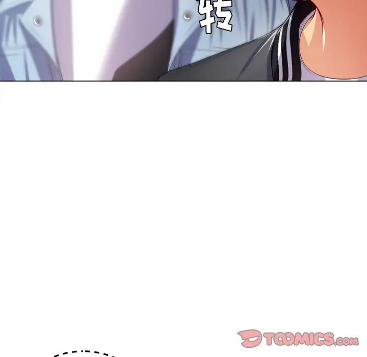 [韩国漫画] 恶女勾勾缠 剧情,女学生,巨乳大奶#[133P]-65
