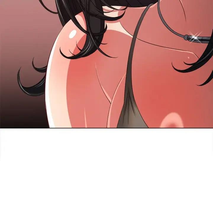 [韩国漫画] 恶女勾勾缠 剧情,女学生,巨乳大奶#[174P]-123