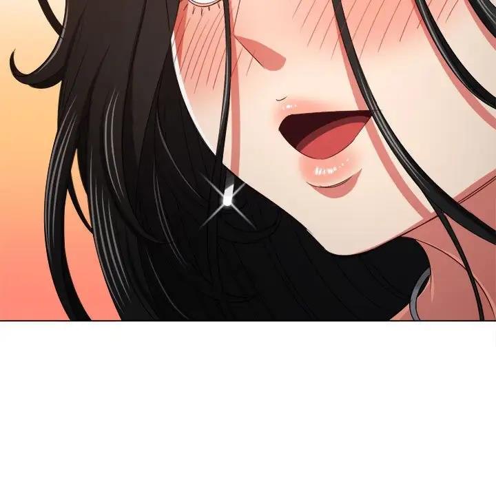 [韩国漫画] 恶女勾勾缠 剧情,女学生,巨乳大奶#[174P]-136
