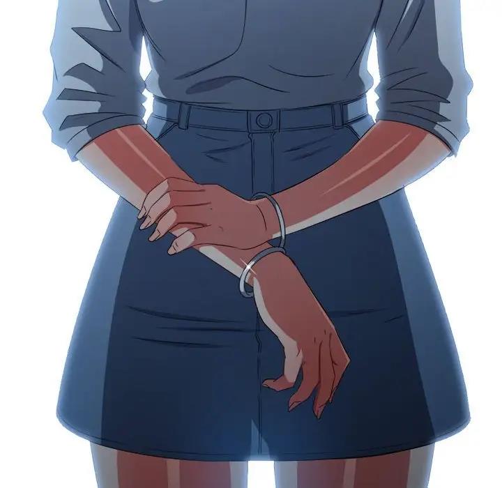 [韩国漫画] 恶女勾勾缠 剧情,女学生,巨乳大奶#[174P]-139