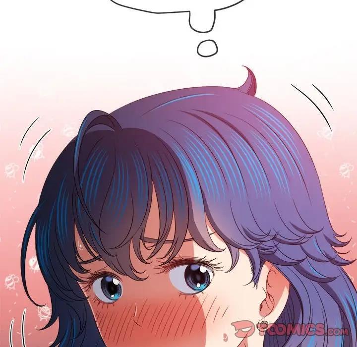[韩国漫画] 恶女勾勾缠 剧情,女学生,巨乳大奶#[174P]-156