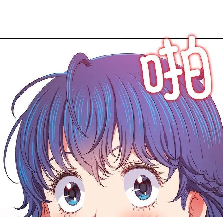 [韩国漫画] 恶女勾勾缠 剧情,女学生,巨乳大奶#[174P]-17
