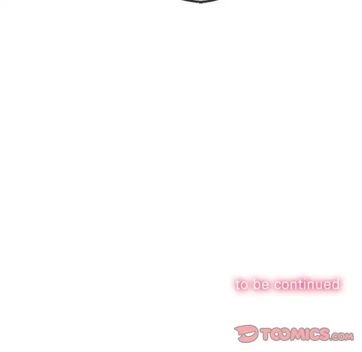 [韩国漫画] 恶女勾勾缠 剧情,女学生,巨乳大奶#[174P]-174