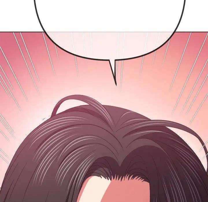 [韩国漫画] 恶女勾勾缠 剧情,女学生,巨乳大奶#[208P]-63