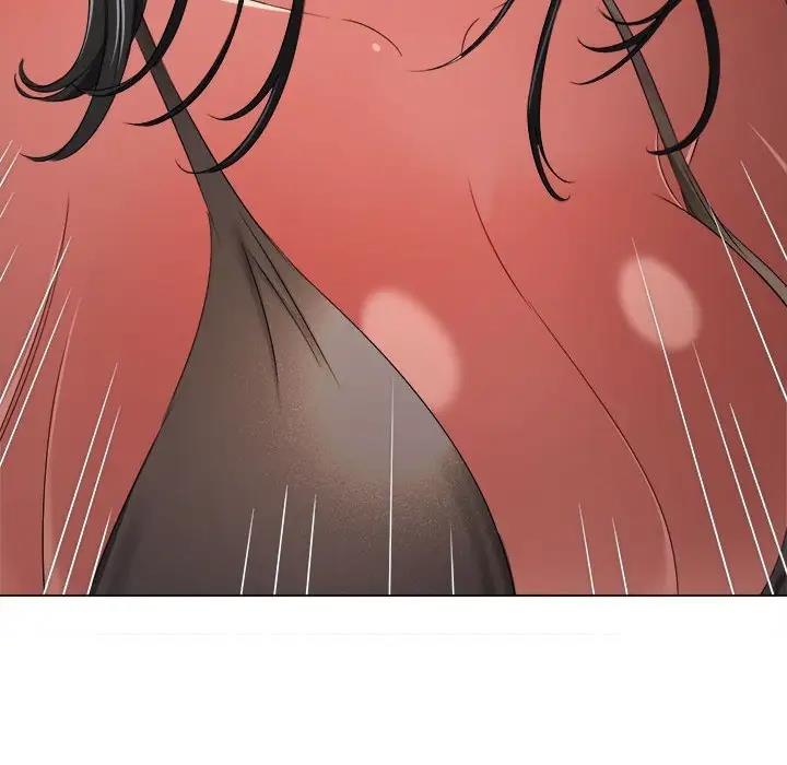 [韩国漫画] 恶女勾勾缠 剧情,女学生,巨乳大奶#[208P]-65