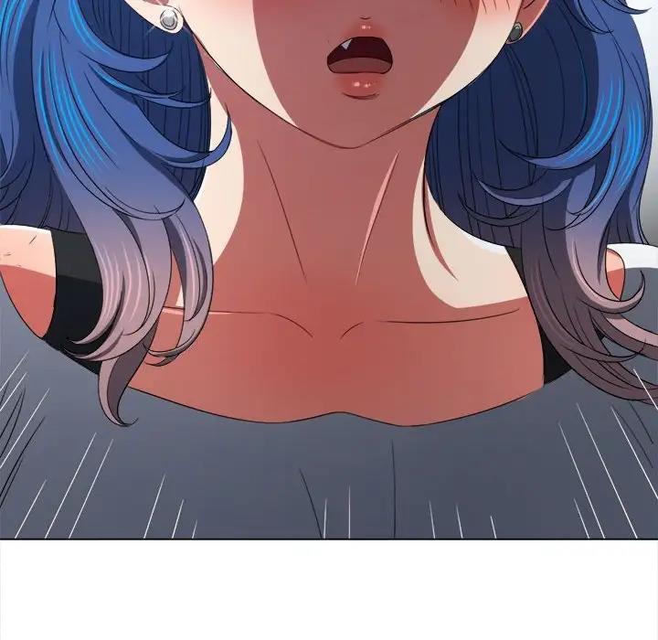 [韩国漫画] 恶女勾勾缠 剧情,女学生,巨乳大奶#[208P]-77