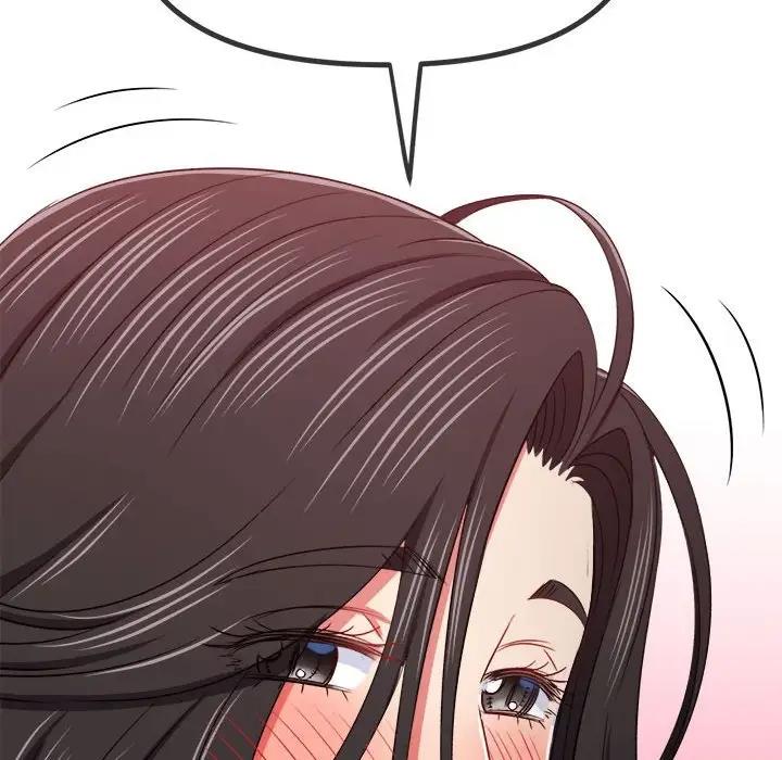 [韩国漫画] 恶女勾勾缠 剧情,女学生,巨乳大奶#[208P]-89