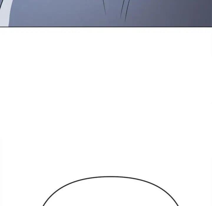 [韩国漫画] 恶女勾勾缠 剧情,女学生,巨乳大奶#[185P]-13