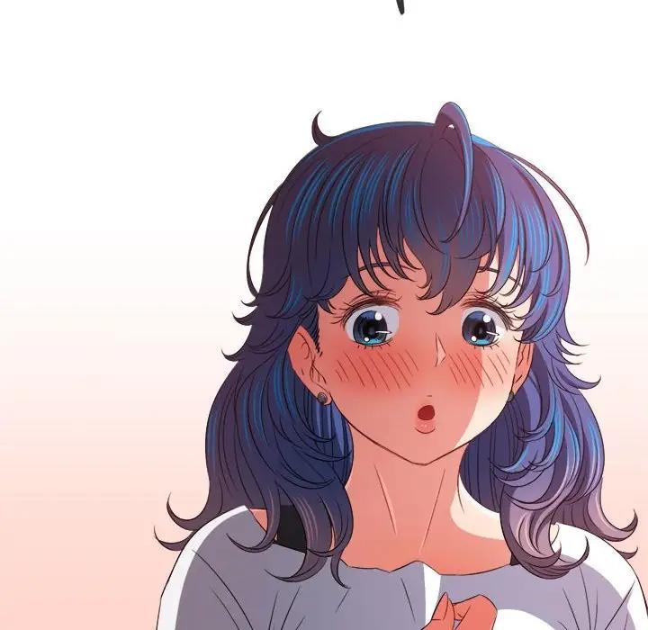 [韩国漫画] 恶女勾勾缠 剧情,女学生,巨乳大奶#[185P]-151