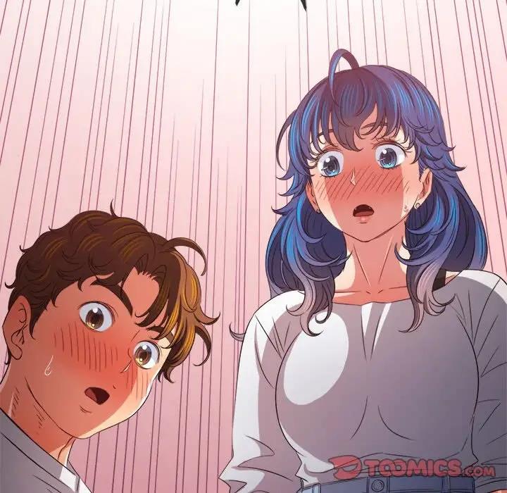 [韩国漫画] 恶女勾勾缠 剧情,女学生,巨乳大奶#[185P]-172