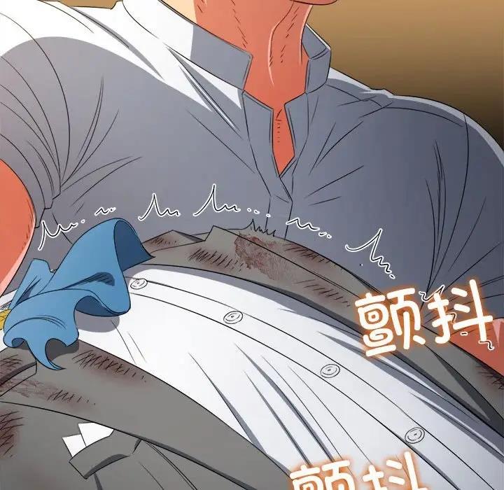 [韩国漫画] 恶女勾勾缠 剧情,女学生,巨乳大奶#[185P]-72