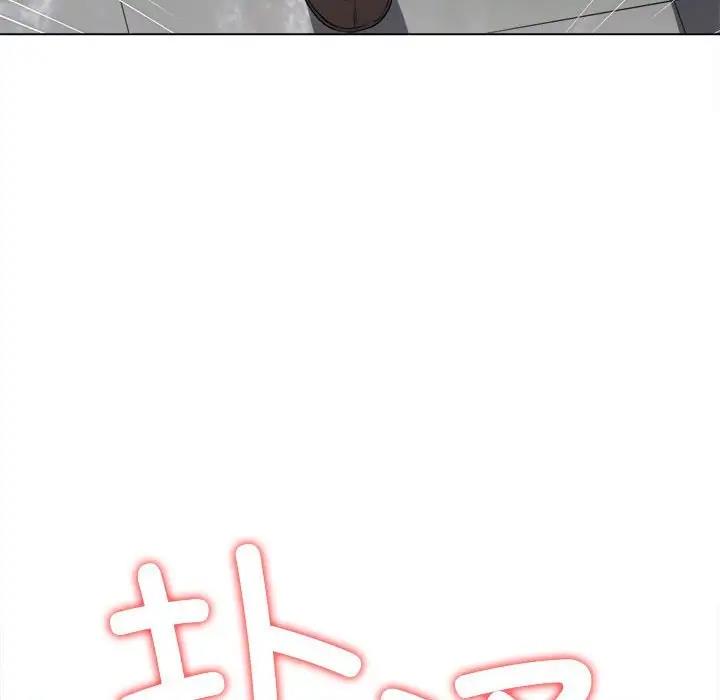 [韩国漫画] 恶女勾勾缠 剧情,女学生,巨乳大奶#[185P]-83