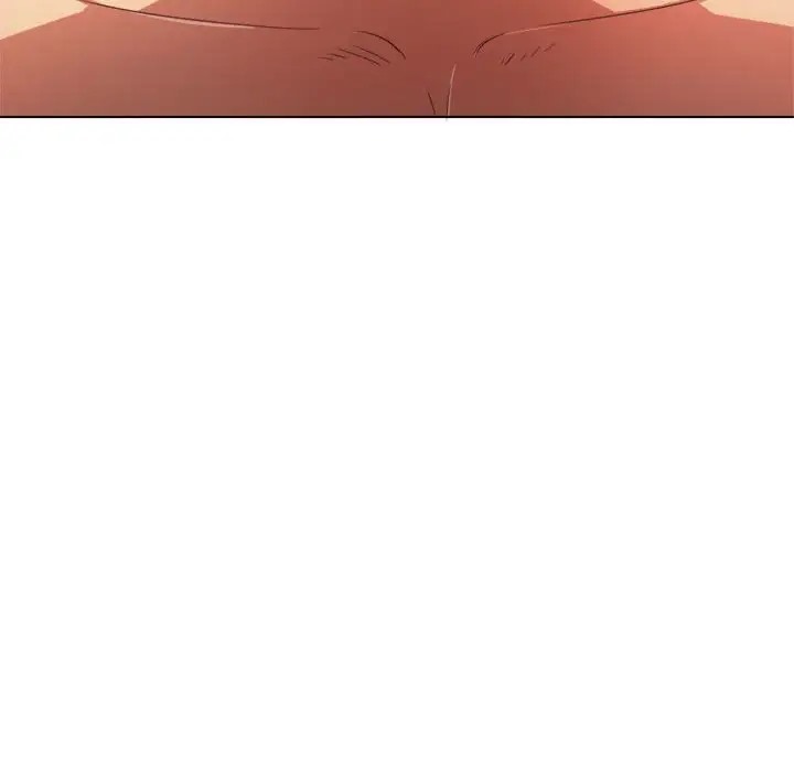 [韩国漫画] 恶女勾勾缠 剧情,女学生,巨乳大奶#[198P]-151