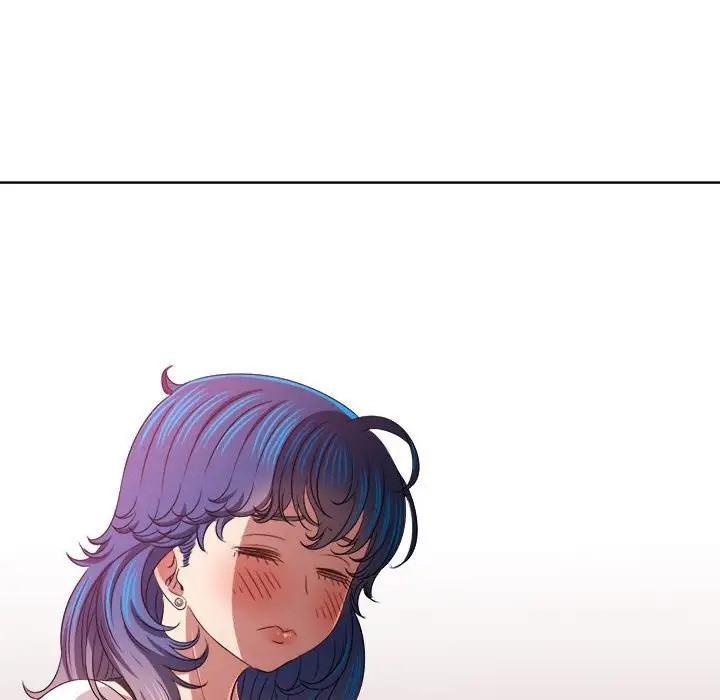 [韩国漫画] 恶女勾勾缠 剧情,女学生,巨乳大奶#[198P]-29