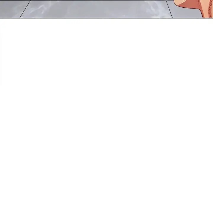 [韩国漫画] 恶女勾勾缠 剧情,女学生,巨乳大奶#[198P]-43