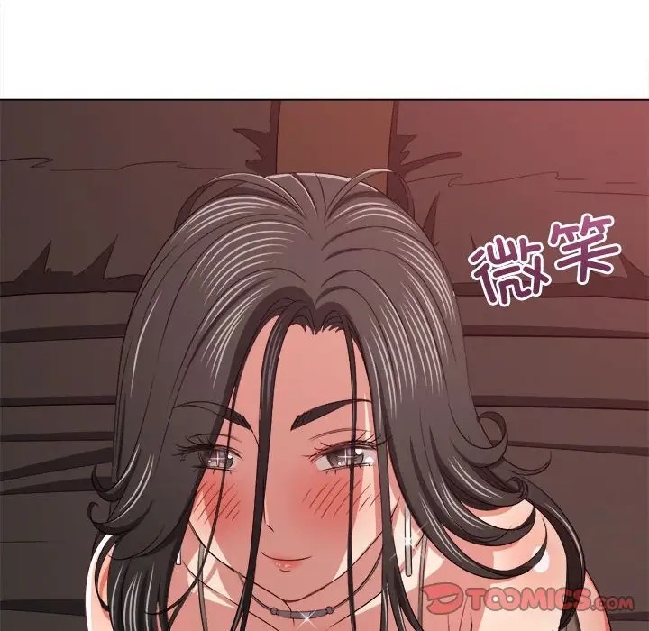 [韩国漫画] 恶女勾勾缠 剧情,女学生,巨乳大奶#[198P]-44