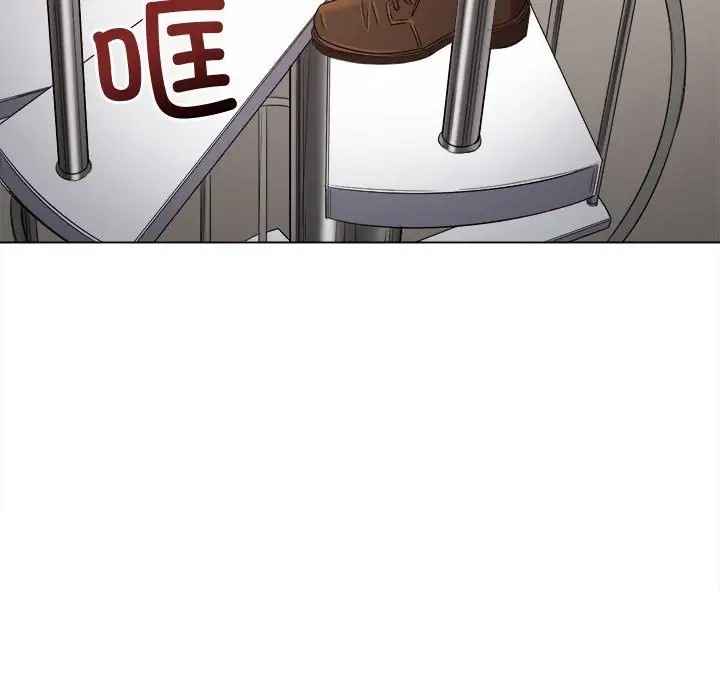 [韩国漫画] 恶女勾勾缠 剧情,女学生,巨乳大奶#[198P]-99