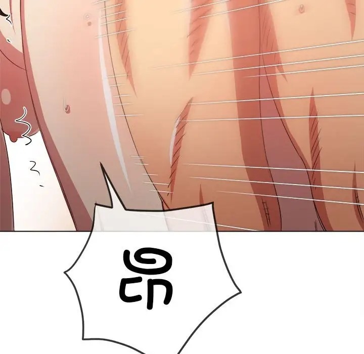 [韩国漫画] 恶女勾勾缠 剧情,女学生,巨乳大奶#[193P]-109