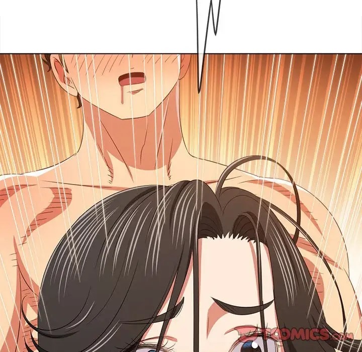 [韩国漫画] 恶女勾勾缠 剧情,女学生,巨乳大奶#[193P]-161