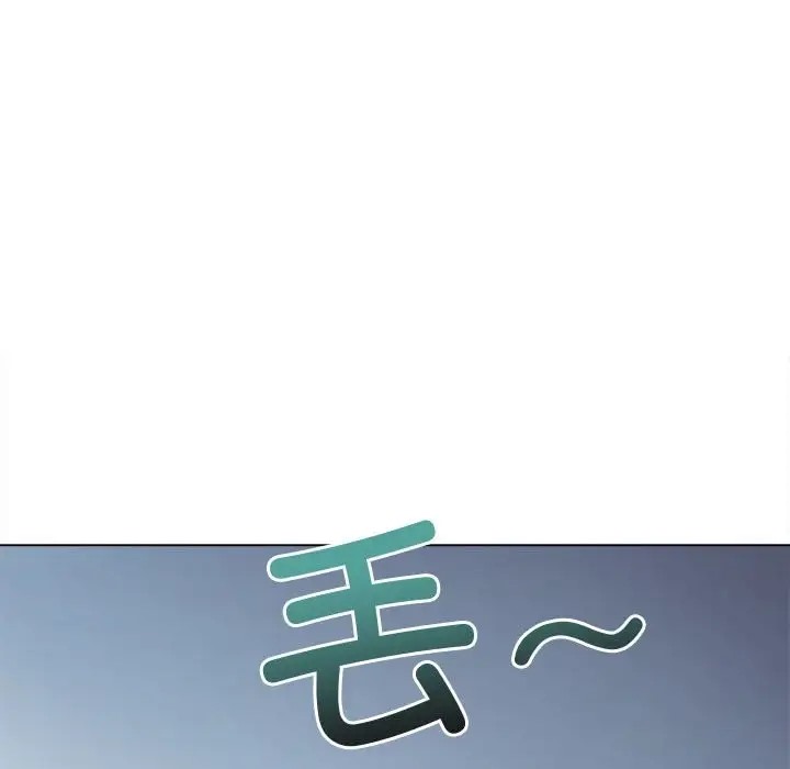 [韩国漫画] 恶女勾勾缠 剧情,女学生,巨乳大奶#[193P]-178