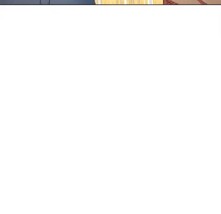 [韩国漫画] 恶女勾勾缠 剧情,女学生,巨乳大奶#[193P]-30