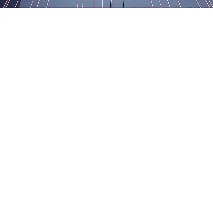 [韩国漫画] 恶女勾勾缠 剧情,女学生,巨乳大奶#[193P]-42