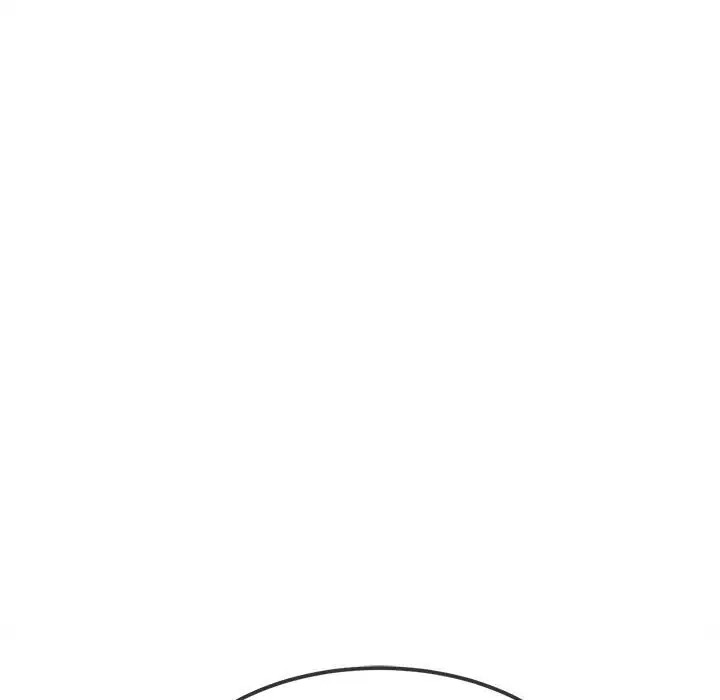 [韩国漫画] 恶女勾勾缠 剧情,女学生,巨乳大奶#[193P]-62