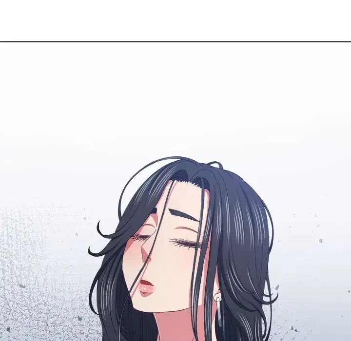 [韩国漫画] 恶女勾勾缠 剧情,女学生,巨乳大奶#[193P]-75