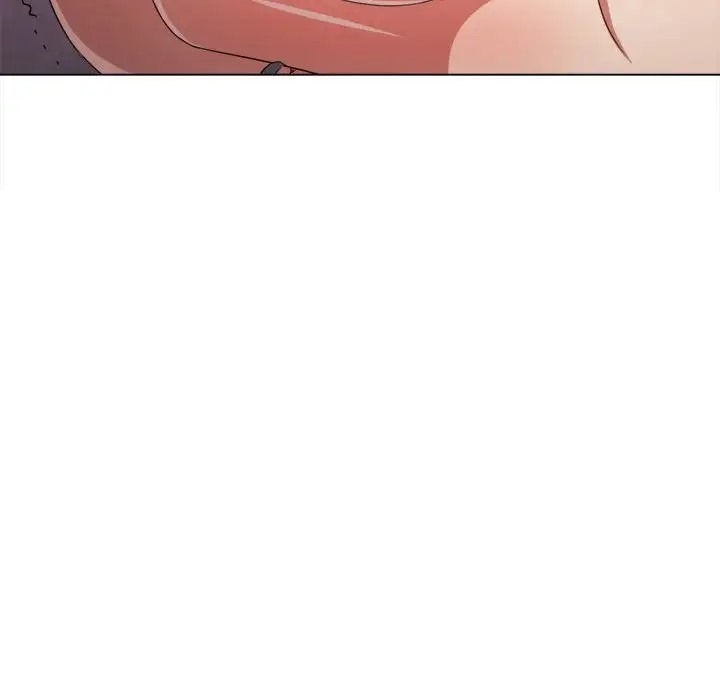 [韩国漫画] 恶女勾勾缠 剧情,女学生,巨乳大奶#[193P]-83