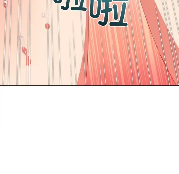 [韩国漫画] 恶女勾勾缠 剧情,女学生,巨乳大奶#[193P]-86