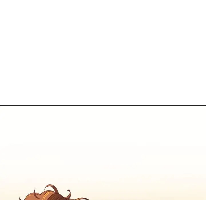 [韩国漫画] 恶女勾勾缠 剧情,女学生,巨乳大奶#[190P]-106