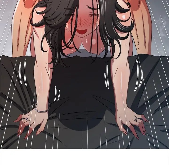 [韩国漫画] 恶女勾勾缠 剧情,女学生,巨乳大奶#[190P]-162