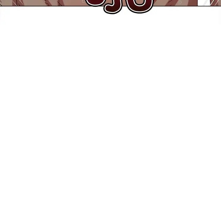[韩国漫画] 恶女勾勾缠 剧情,女学生,巨乳大奶#[190P]-60