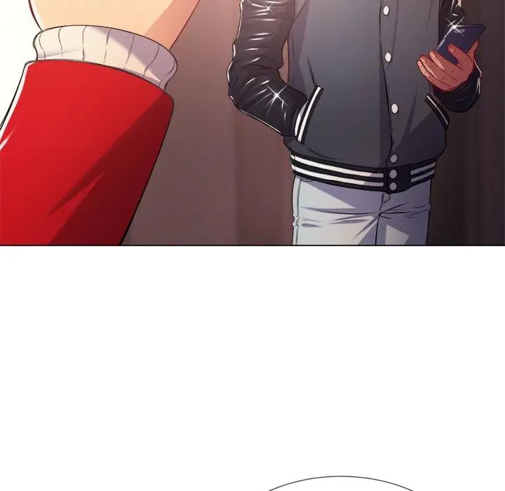 [Manhwa] The evil girl hooks up Plot, female student, big breasts#[140P]-10