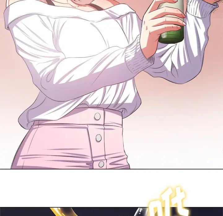 [Manhwa] The evil girl hooks up Plot, female student, big breasts#[140P]-115