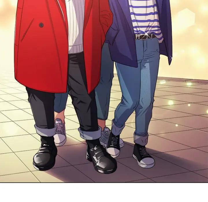 [Manhwa] The evil girl hooks up Plot, female student, big breasts#[140P]-12