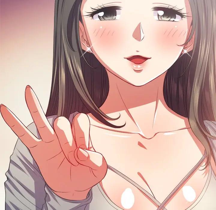 [Manhwa] The evil girl hooks up Plot, female student, big breasts#[140P]-131