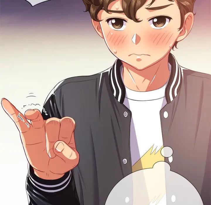 [Manhwa] The evil girl hooks up Plot, female student, big breasts#[140P]-134