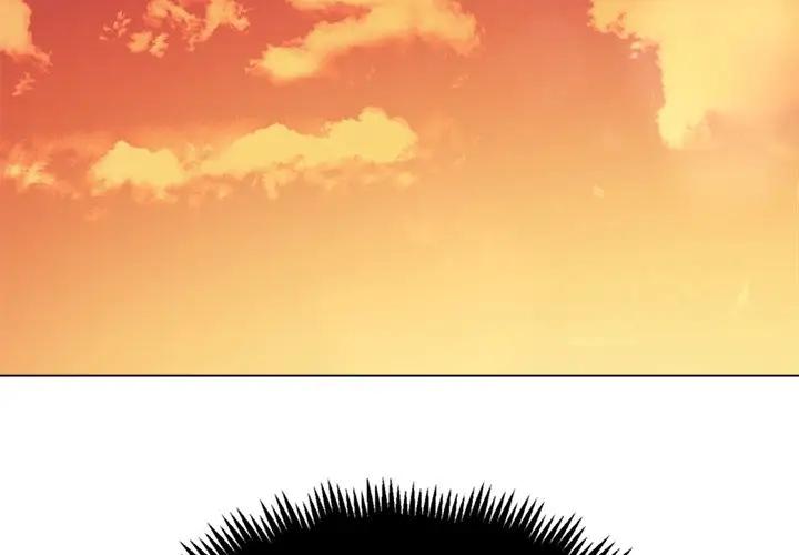 [Manhwa] The evil girl hooks up Plot, female student, big breasts#[140P]-2