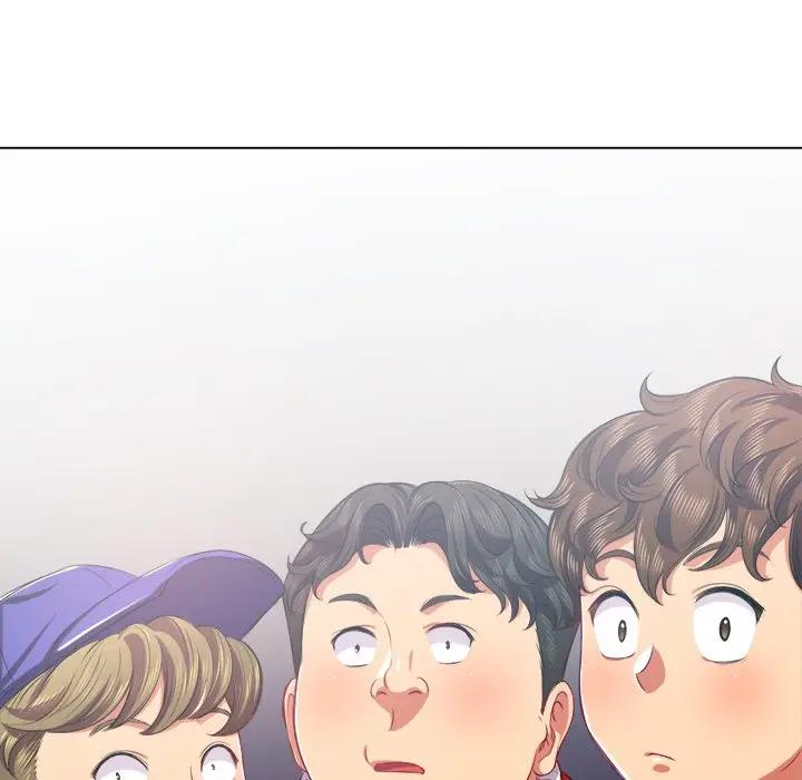 [Manhwa] The evil girl hooks up Plot, female student, big breasts#[140P]-24