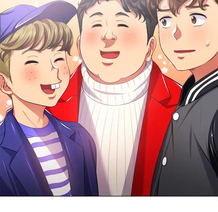 [Manhwa] The evil girl hooks up Plot, female student, big breasts#[140P]-29