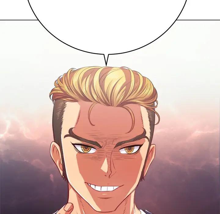 [Manhwa] The evil girl hooks up Plot, female student, big breasts#[140P]-32