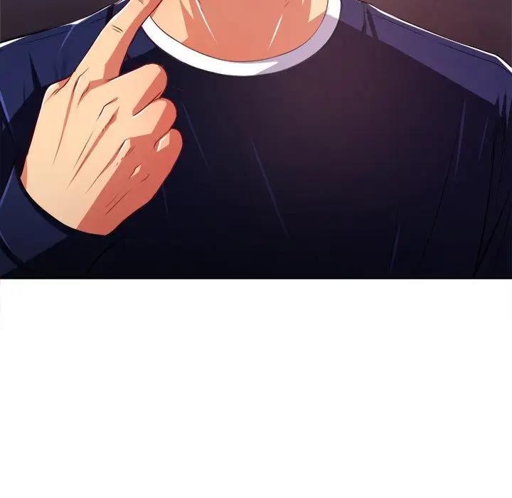[Manhwa] The evil girl hooks up Plot, female student, big breasts#[140P]-33