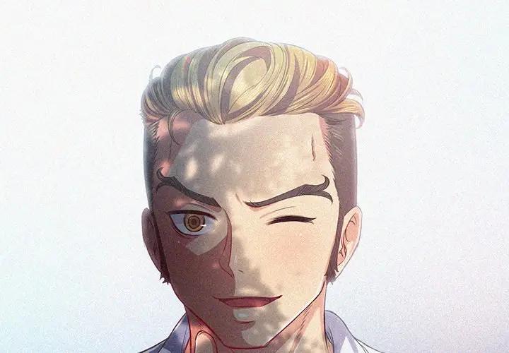[Manhwa] The evil girl hooks up Plot, female student, big breasts#[140P]-4