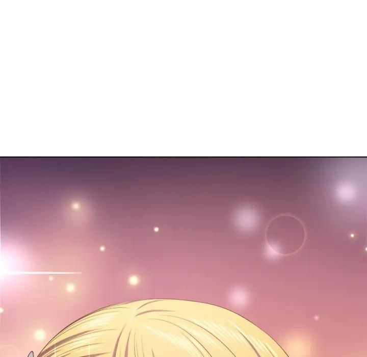 [Manhwa] The evil girl hooks up Plot, female student, big breasts#[140P]-44