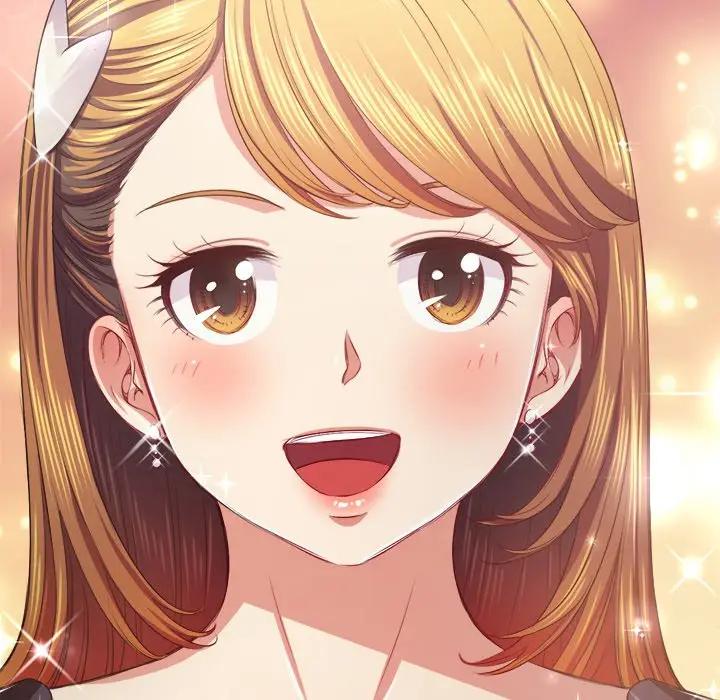 [Manhwa] The evil girl hooks up Plot, female student, big breasts#[140P]-45